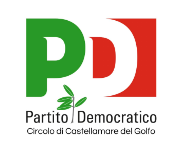 Castellammare del Golfo, «Consiglio comunale aperto sul&hellip;