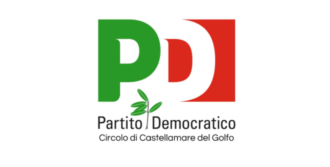 Castellammare del Golfo, «Consiglio comunale aperto sul&hellip;