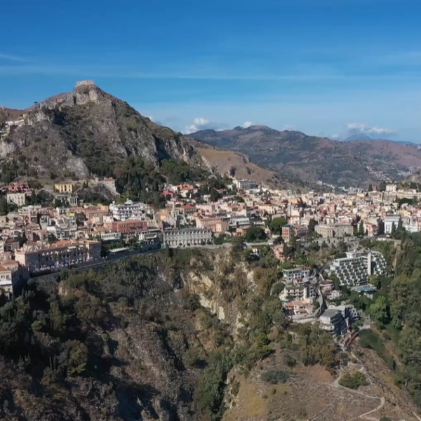 Messina, sequestro di prevenzione da oltre 200&hellip;