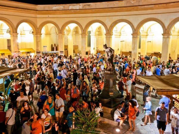 Stragusto va in pausa (forzata): Trapani perde&hellip;