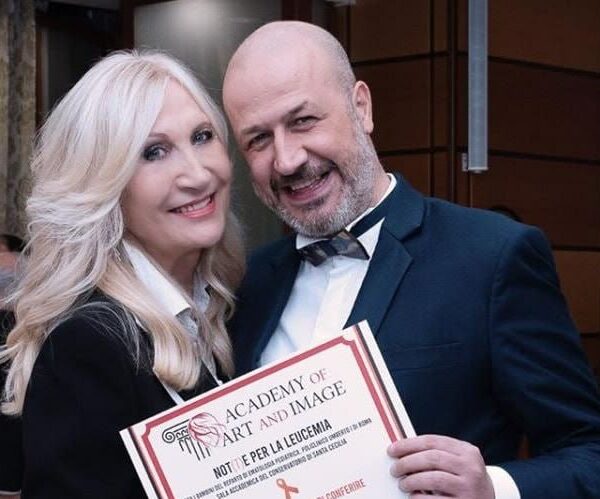 Spadafora, il “Grande Olimpo” cambia volto: da&hellip;