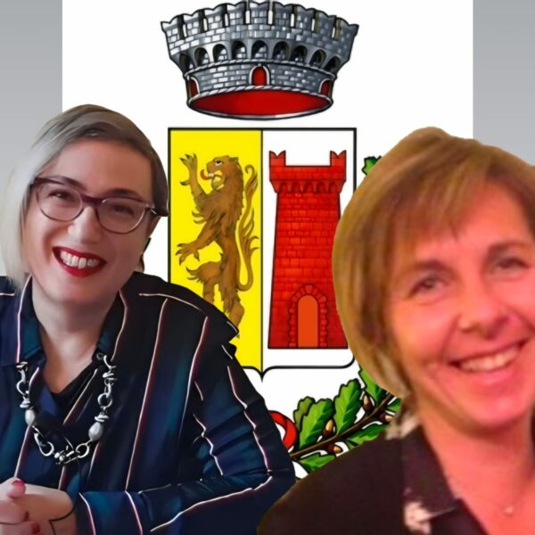 Borgetto, il sindaco Davi ringrazia la dottoressa&hellip;