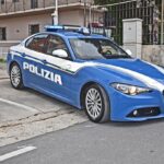Siracusa, finti avvocati e falsi carabinieri: anziani nel mirino dei truffatori. La Polizia sventa un raggiro, indagini in corso su un secondo colpo