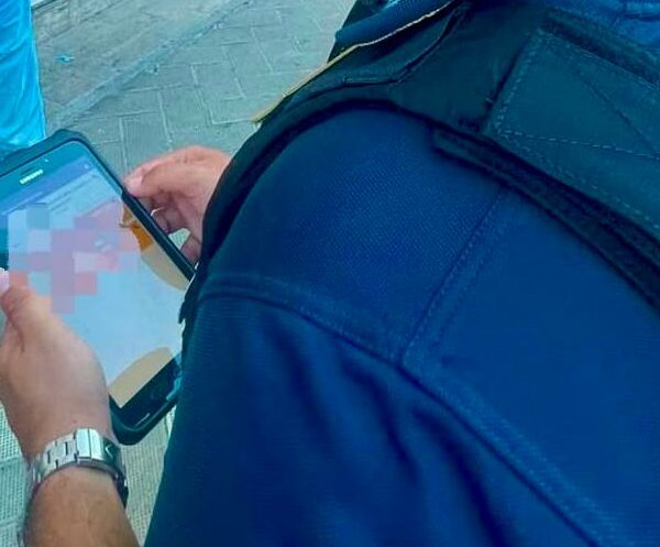 Siracusa, la Polizia di Stato rintraccia due&hellip;