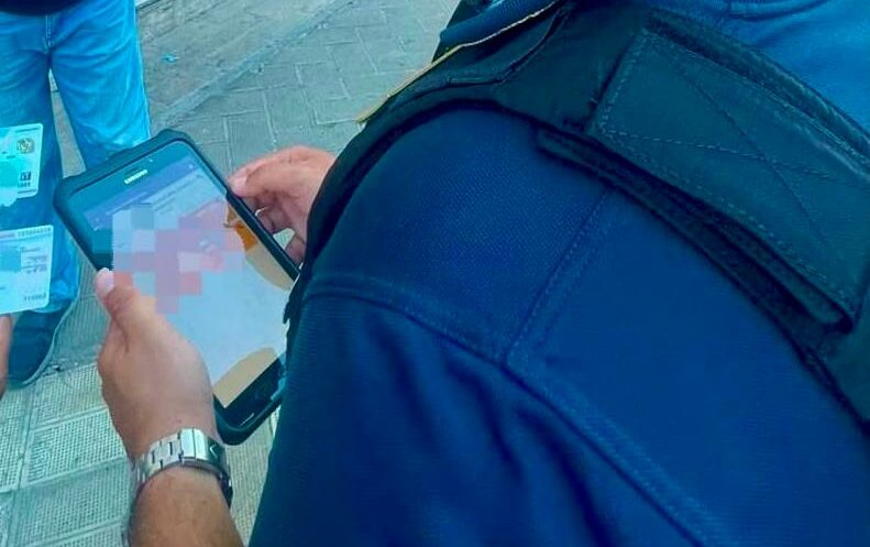 Siracusa, la Polizia di Stato rintraccia due&hellip;