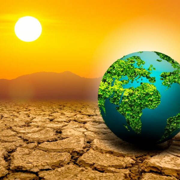 Rischi naturali e crisi climatica: ecco il&hellip;