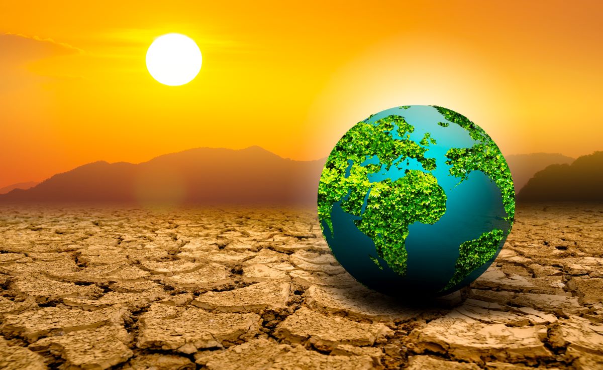 Rischi naturali e crisi climatica: ecco il&hellip;