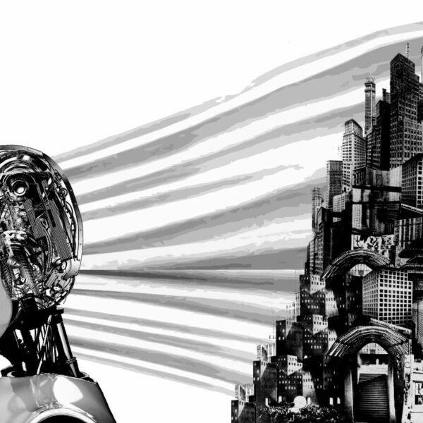 Google tra sanzioni record, sfida dell’intelligenza artificiale&hellip;