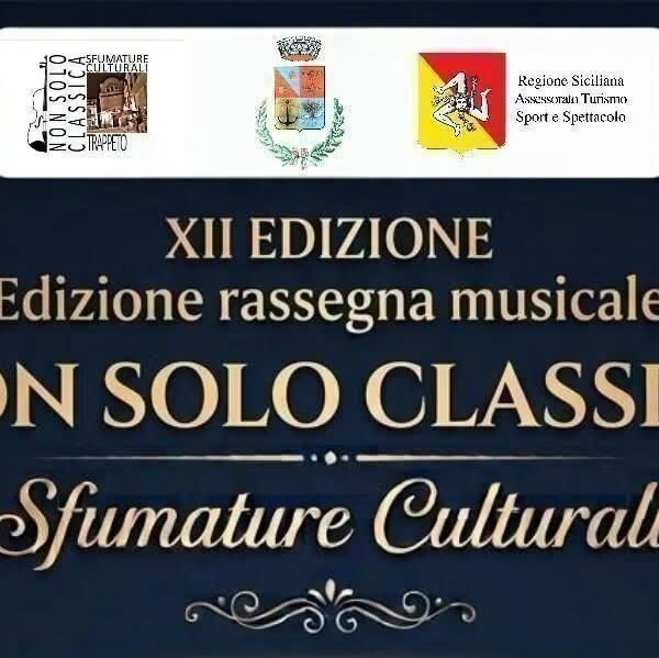 Trappeto, al via la XII edizione di&hellip;