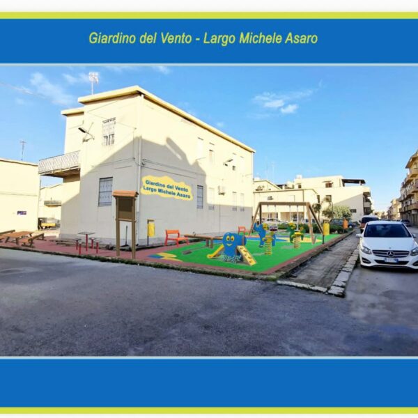 Mazara del Vallo, al via i lavori&hellip;