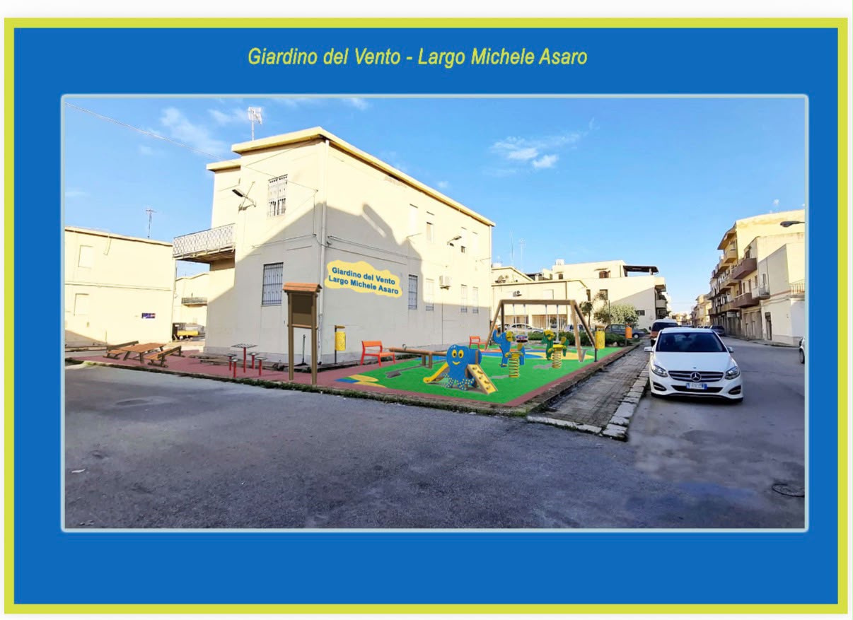 Mazara del Vallo, al via i lavori&hellip;