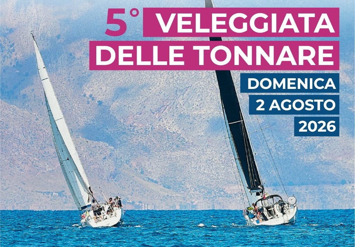 Castellammare del Golfo celebra la sua identità&hellip;