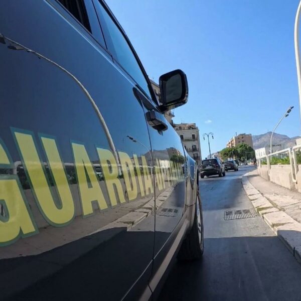 Cefalù–Termini Imerese, scuole paritarie: non dichiarati 1,5&hellip;