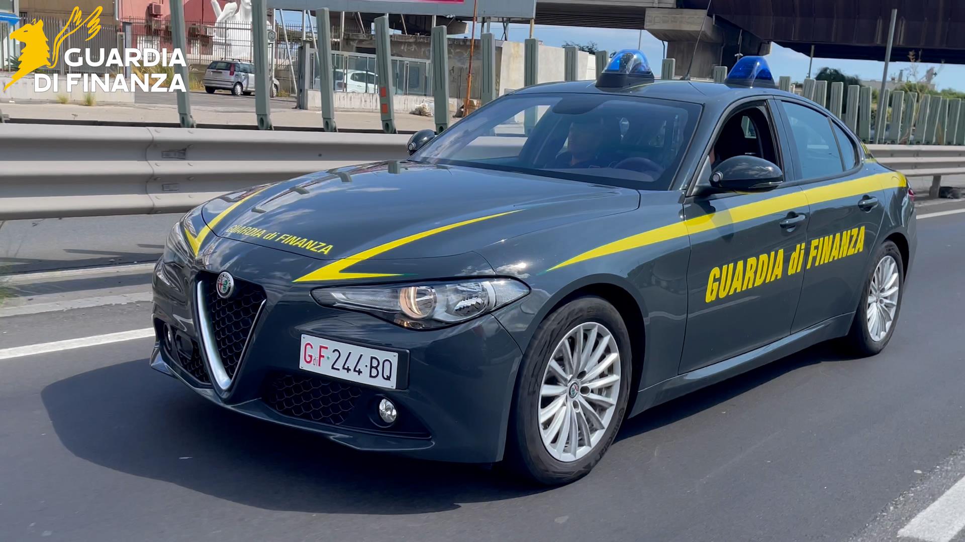 Evento senza autorizzazione a Mascali: sospesa la&hellip;