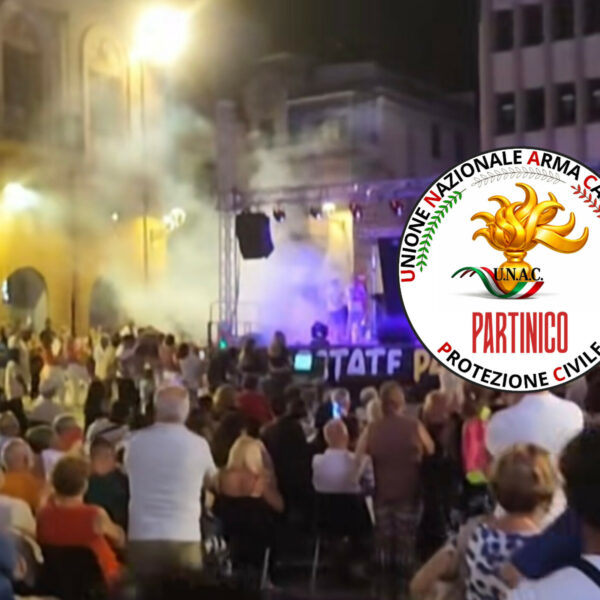 Partinico, gli eventi del 10 agosto: ricostruzione&hellip;