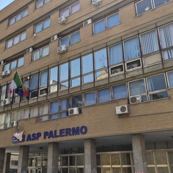 ASP Palermo: approvato il nuovo regolamento aziendale&hellip;
