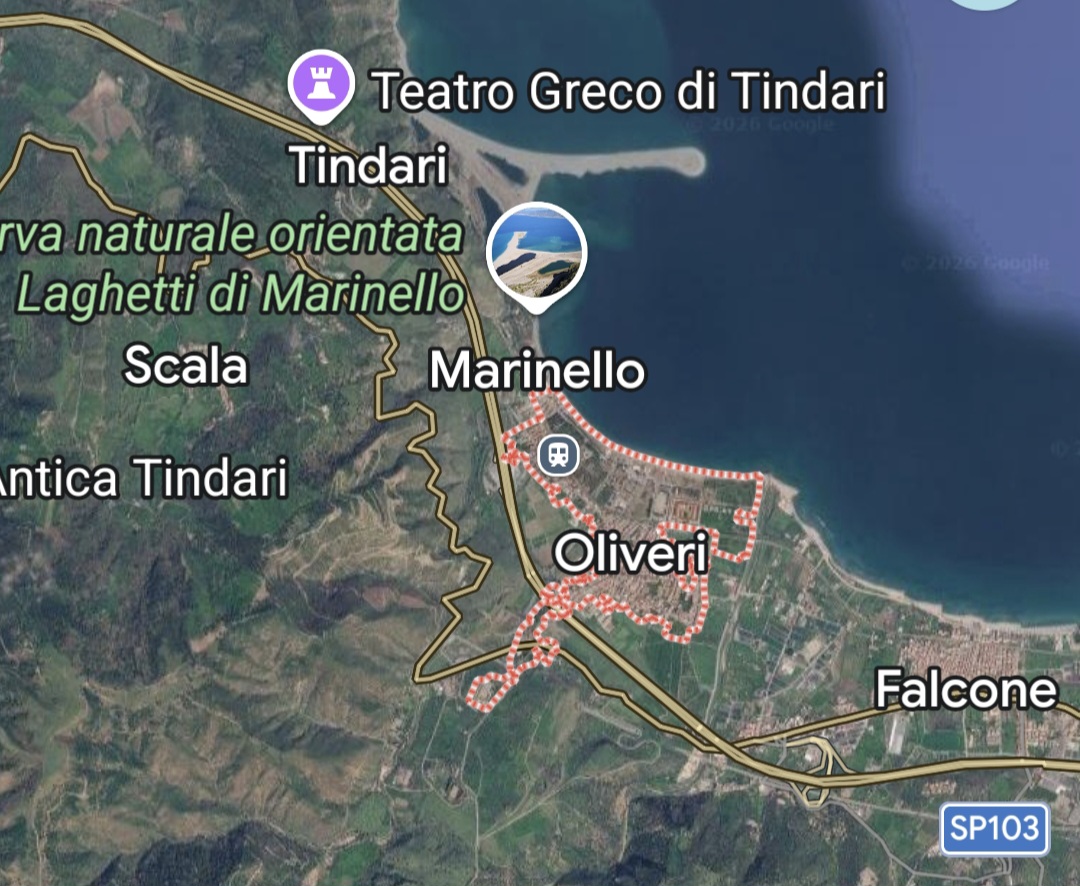 Terremoto in Sicilia: doppia scossa di magnitudo&hellip;