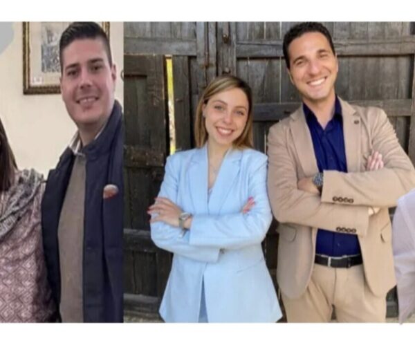Partinico: Scuole pronte per la riapertura, l’opposizione&hellip;