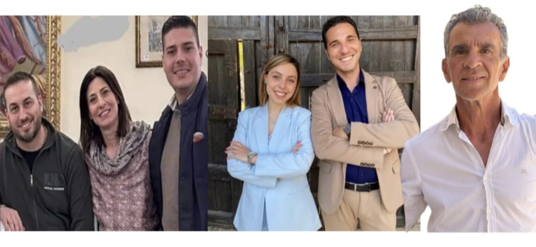 Partinico: Scuole pronte per la riapertura, l’opposizione&hellip;
