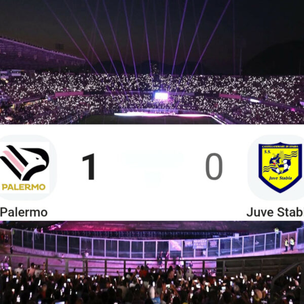 ⚽ Serie B, debutto col sorriso per&hellip;