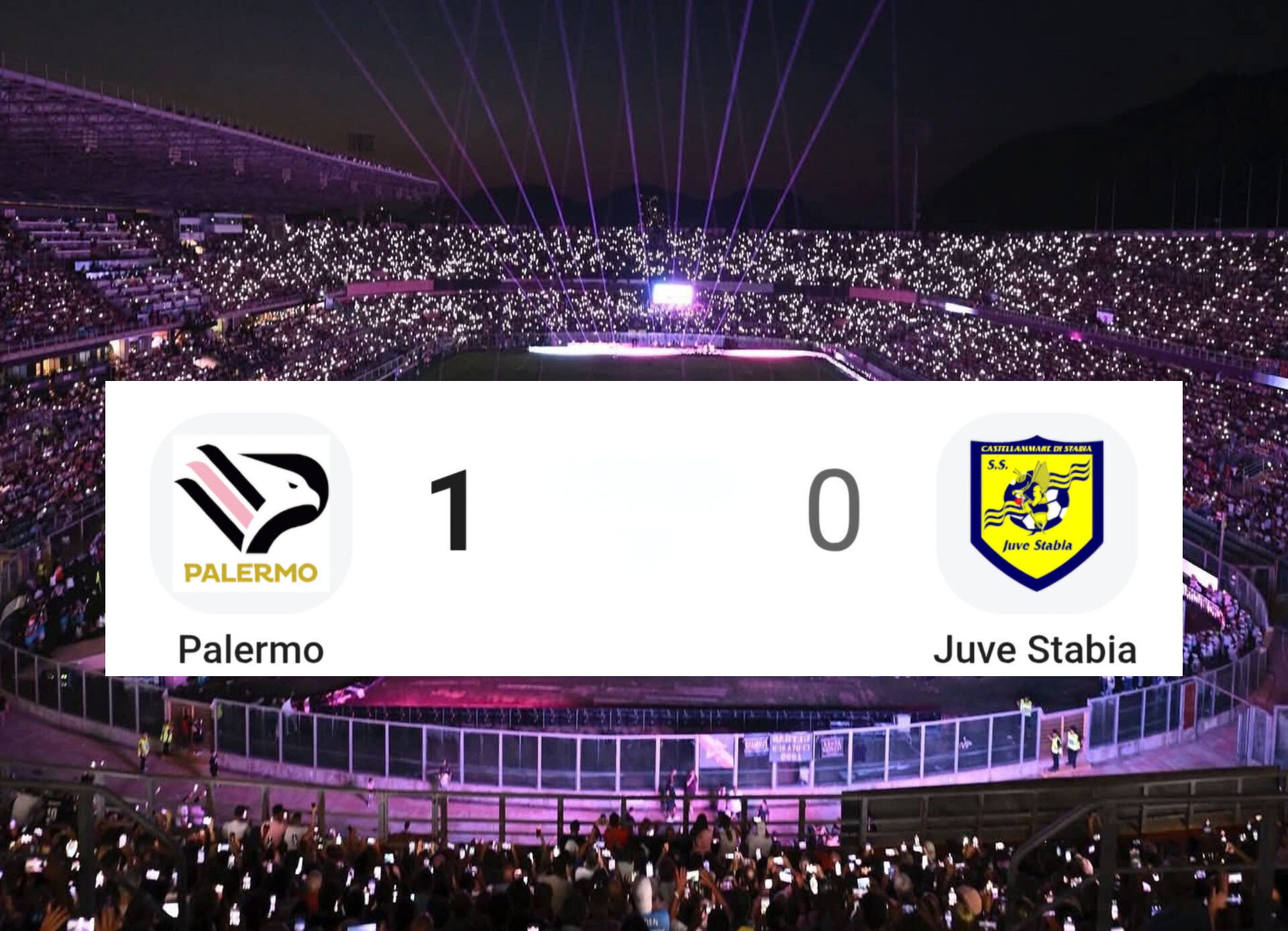 ⚽ Serie B, debutto col sorriso per&hellip;