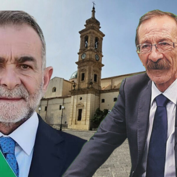 Scontro Rao-Maniaci, il GIP archivia l’accusa di&hellip;