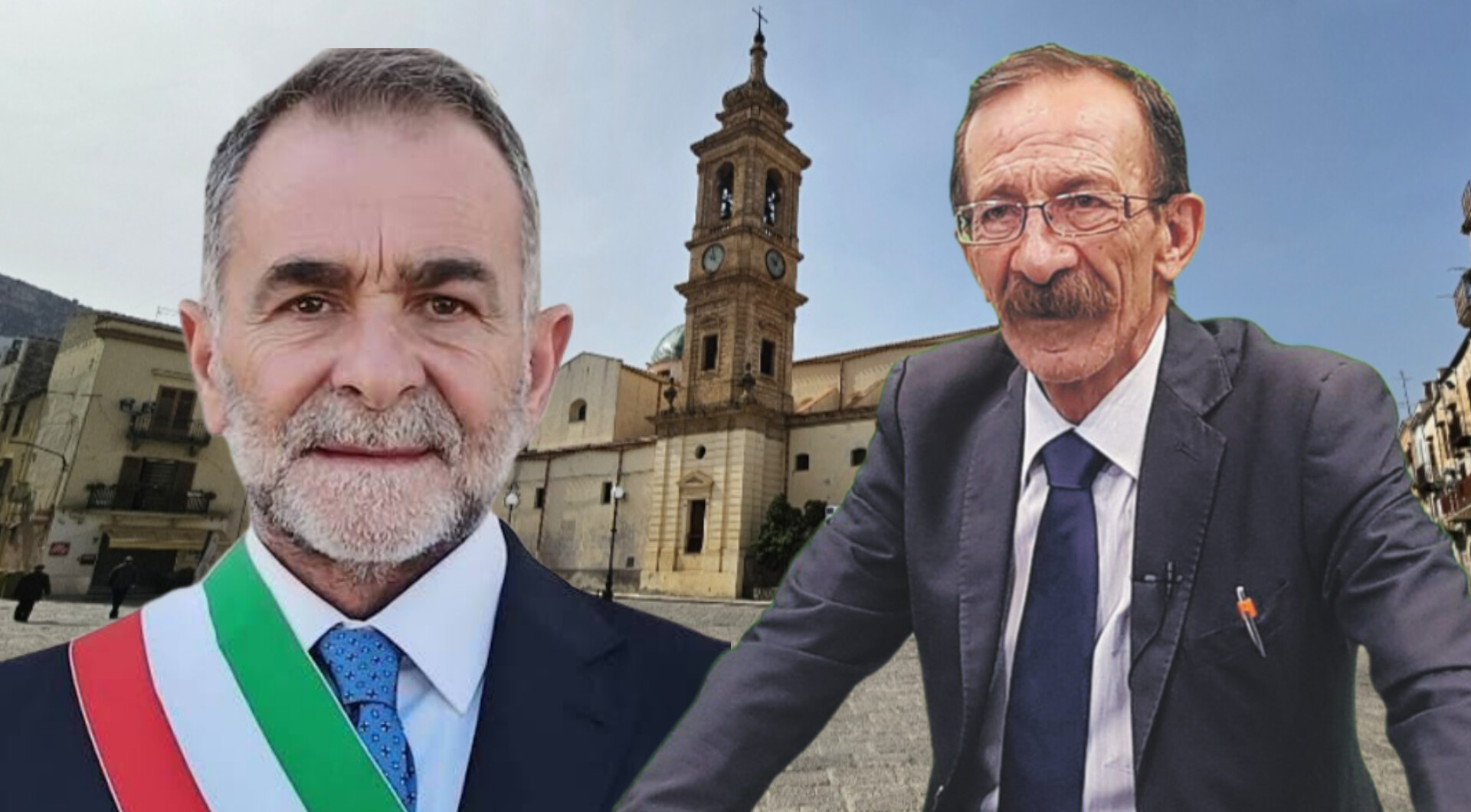 Scontro Rao-Maniaci, il GIP archivia l’accusa di&hellip;
