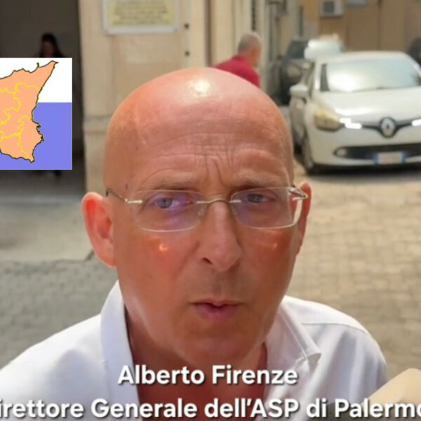 Vaccini a Palermo: Weekend di Open Day&hellip;