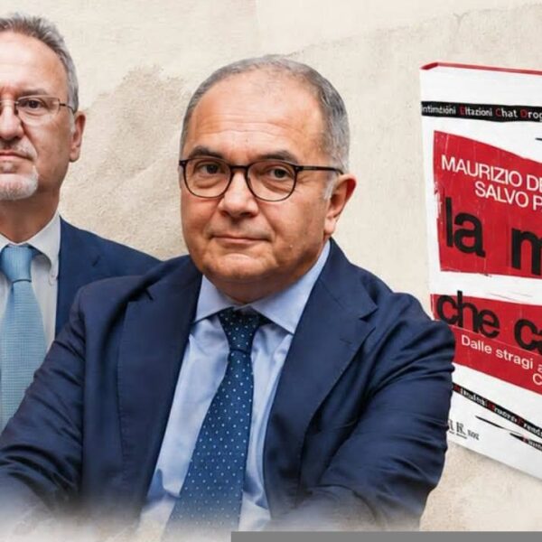 Cultura, legalità e impegno civile a Terrasini:&hellip;