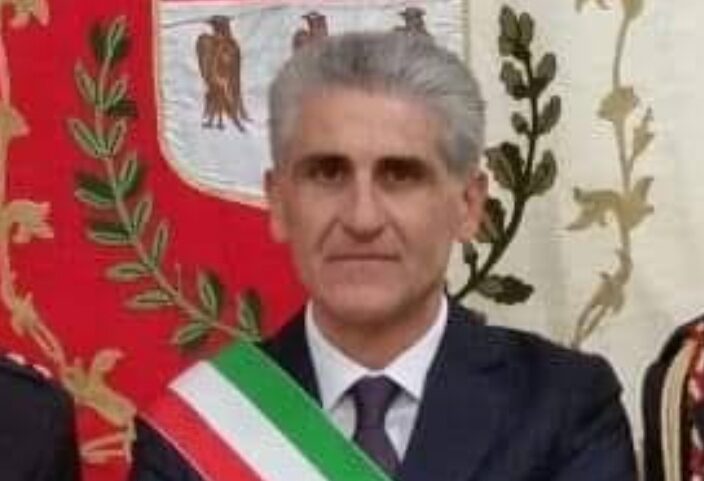Camporeale, Tari giù del 20%: il Comune&hellip;