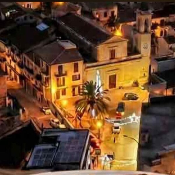 Il 10 e 11 agosto Camporeale celebra&hellip;