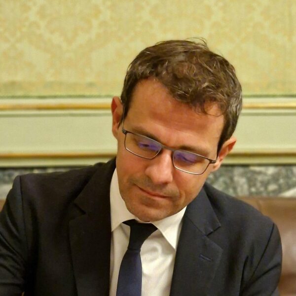 Revocati progetti per 44 milioni in Sicilia.&hellip;