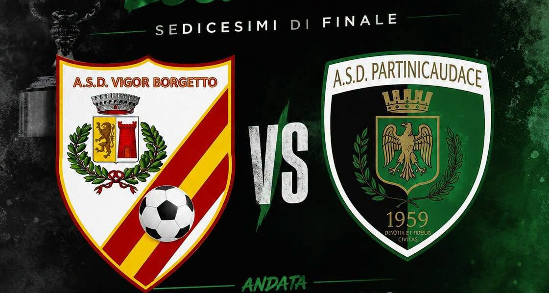 Coppa Italia Eccellenza, il 30 agosto scatta&hellip;