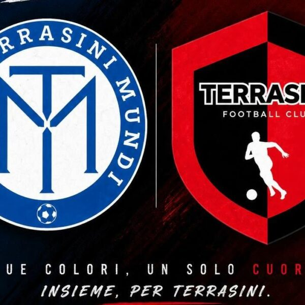 Il FC Terrasini Mundi riparte: Prima Categoria,&hellip;