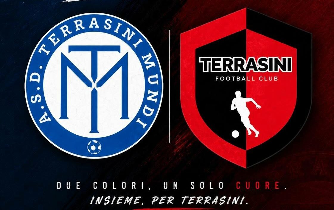 Il FC Terrasini Mundi riparte: Prima Categoria,&hellip;