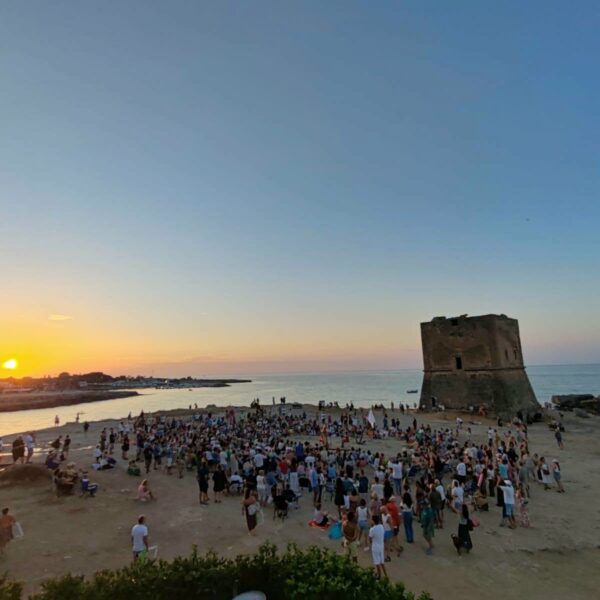 Cinisi, successo per “Tramonto in Musica” a&hellip;
