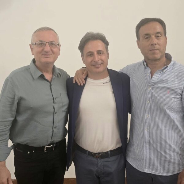 Partinico, «Comprendiamo la delusione degli agricoltori, ma&hellip;