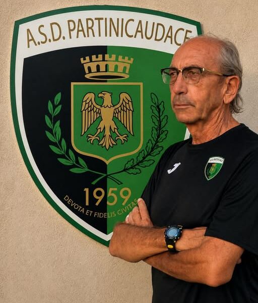 Dal 1° settembre al via la Partinicaudace&hellip;
