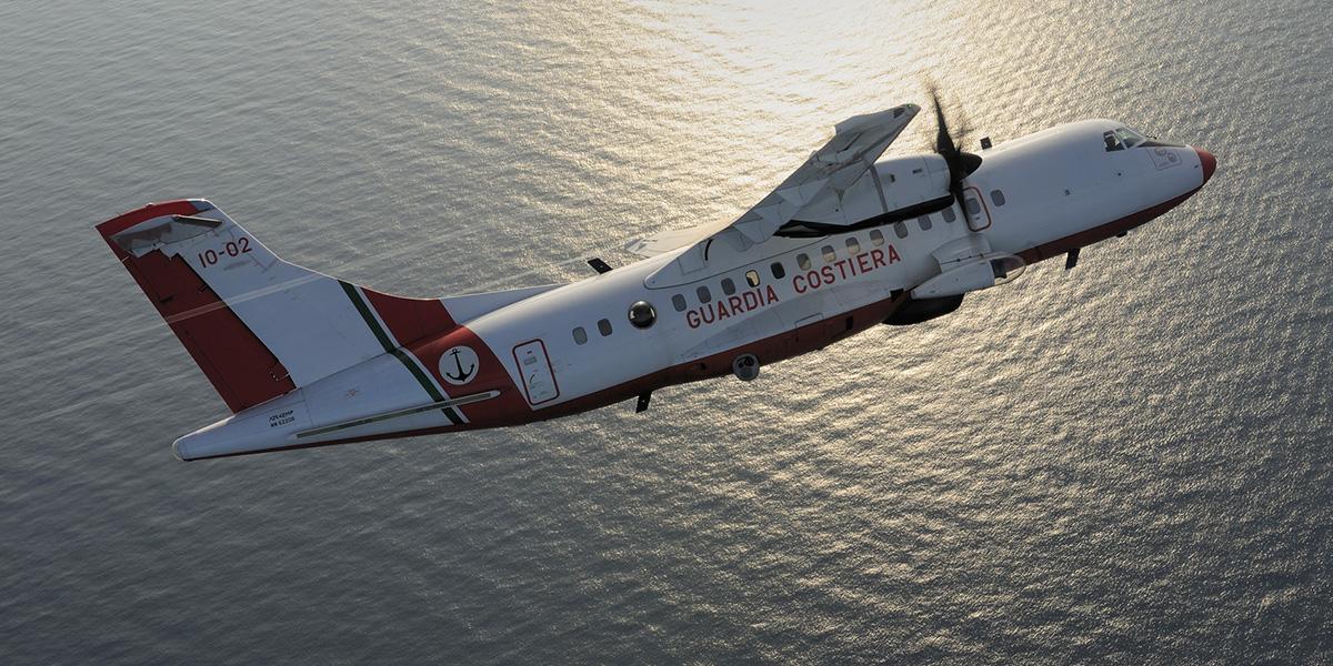 Quattro cadaveri in mare segnalati da ONG&hellip;