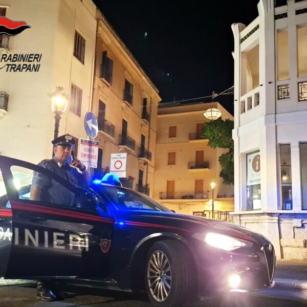 Movida, litorali e centri cittadini: 11 arresti,&hellip;