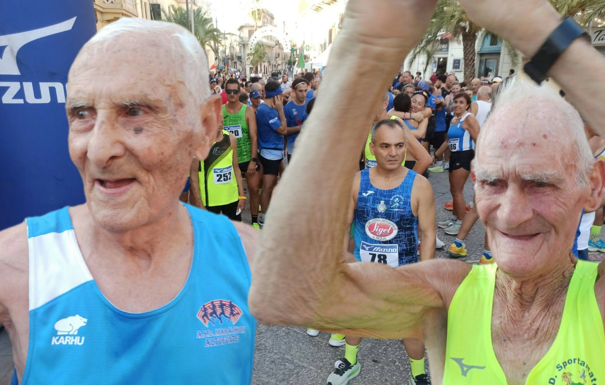 Estate Partinicese: lo sport invade il centro&hellip;