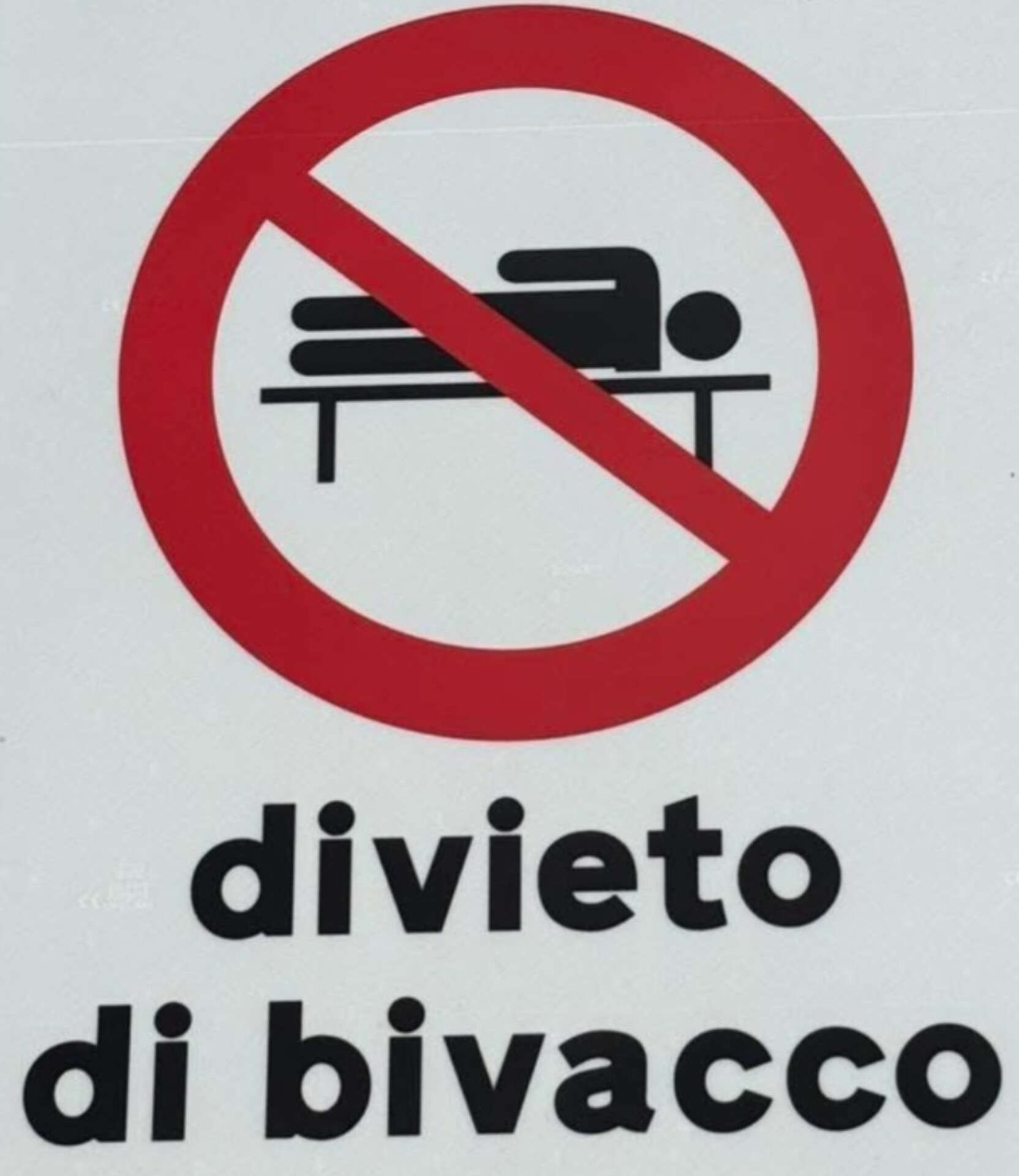 Palermo, Ferragosto 2026: Scatta l’ordinanza anti-bivacco per&hellip;
