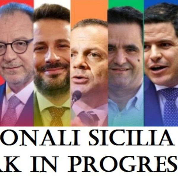 Sicilia verso le Regionali 2027: il nodo&hellip;