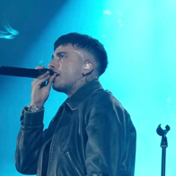 Palermo, stop al concerto di Tony Boy&hellip;