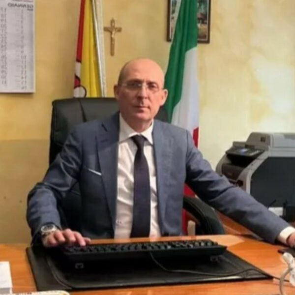 Difterite a Palermo, l’Asp rassicura: «Nessun nuovo&hellip;