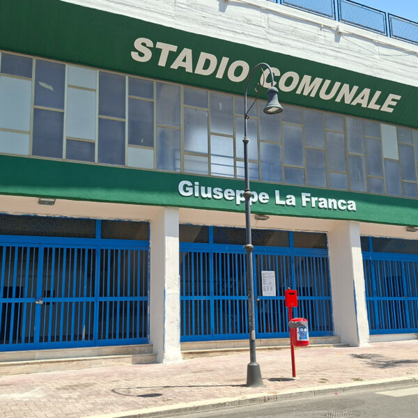 Impianti sportivi in Sicilia, sbloccati 40 milioni&hellip;