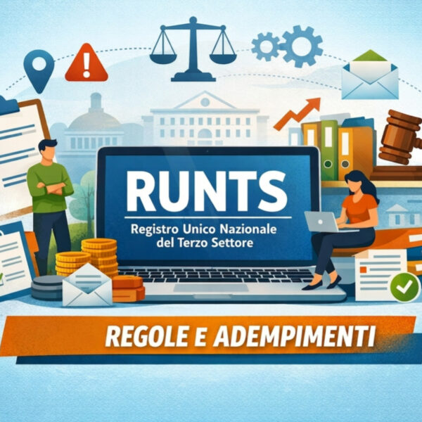 RUNTS, tegola sull’Associazione Tele Jato: la Regione&hellip;