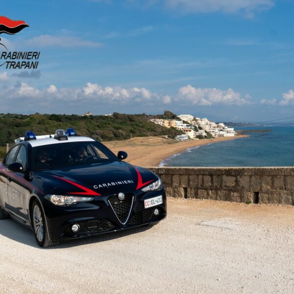 Castelvetrano, due aggressioni in 24 ore: quattro&hellip;