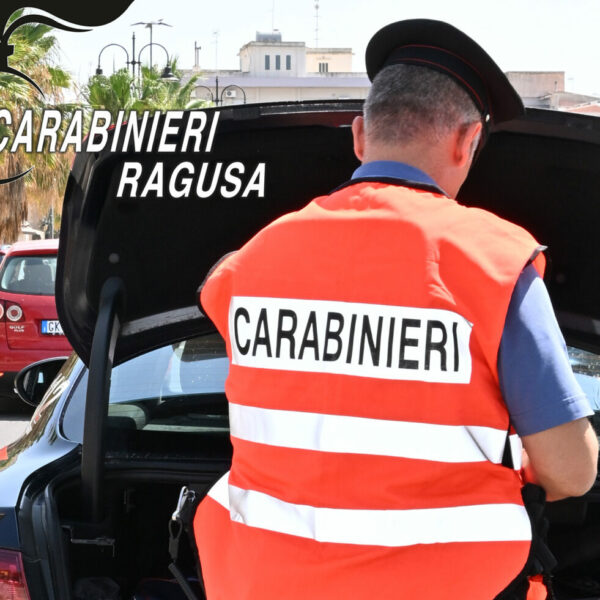 Guida in stato di ebbrezza, oggetti atti&hellip;
