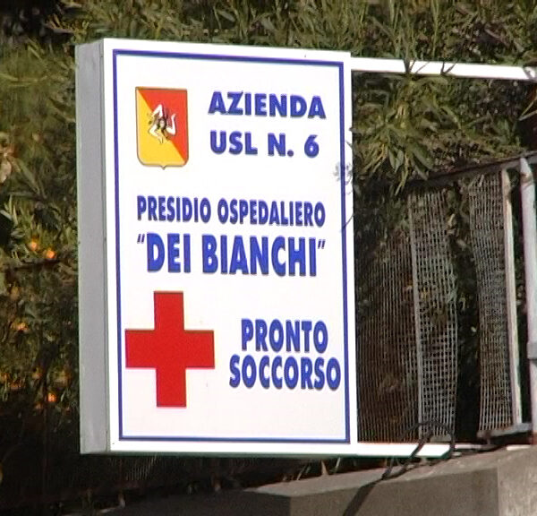 Bolognetta, incidente in un cantiere edile. Operaio&hellip;